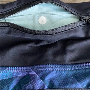Lululemon